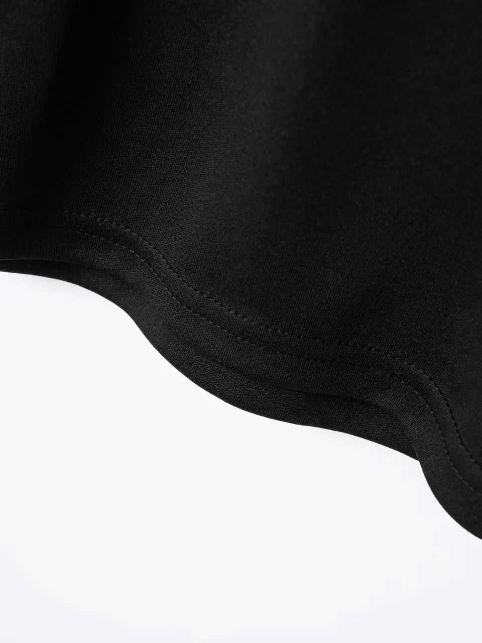 Summer best-selling mens polo shirts colorful stripes buttons mens T-shirts and casual and comfortable street mens clothing. X250213