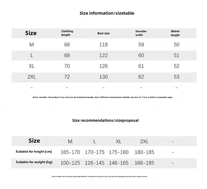 Autumn Winter Half Zipper Sweater for Men Knitted Thickened Vintage Solid Color Comfortable Fashion Men Clothing Pullover 250208