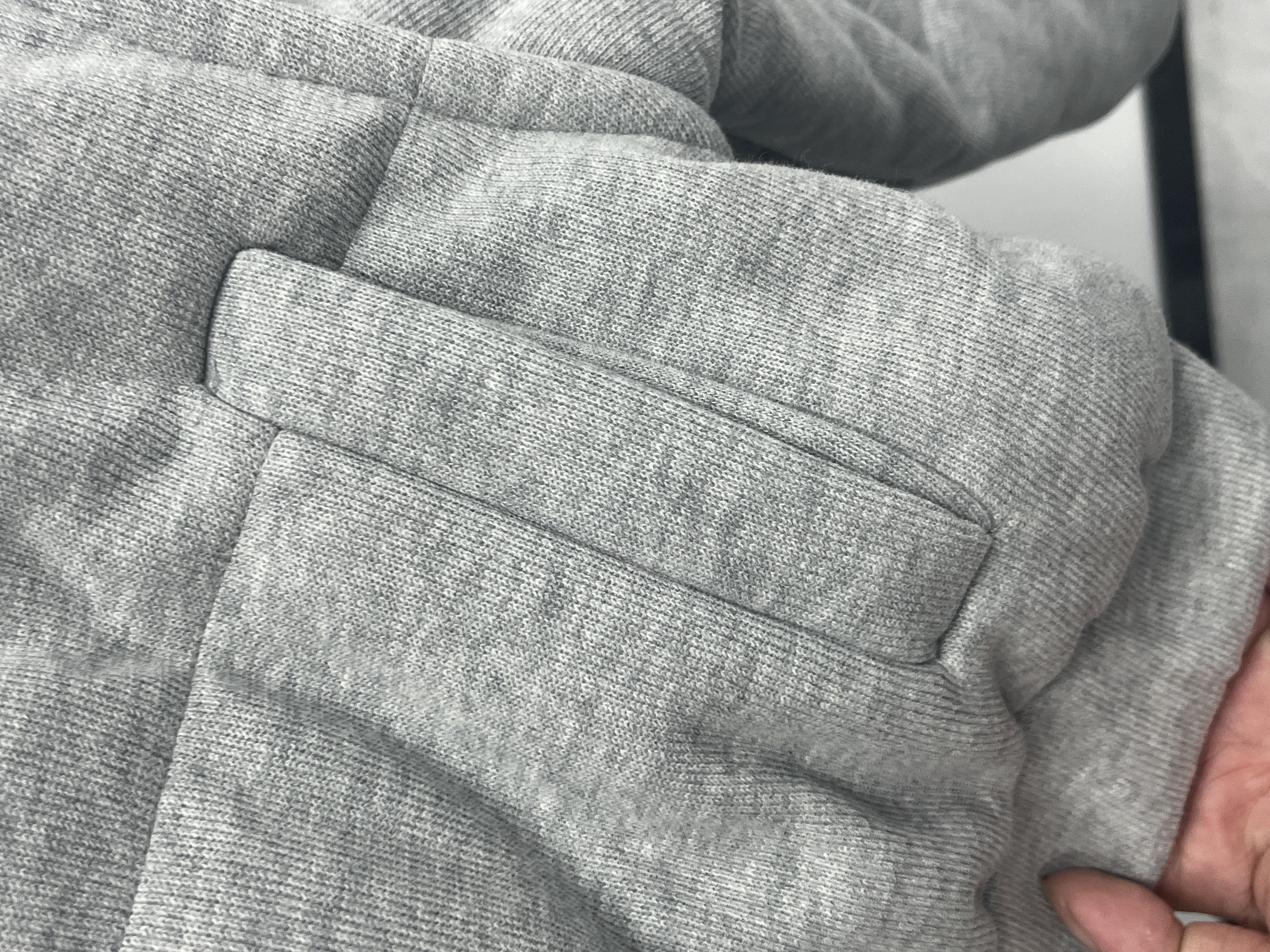 Women's Jackets 2025 High Quality Jacket Winter Women Short Parkas Thickened Warm Puffer Outerwear Streetwear Chic Crop Tops Coats