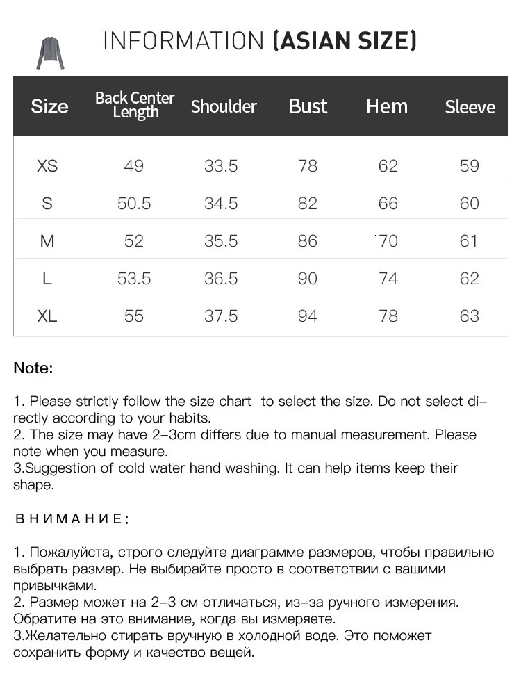 FSLE 10.1% Wool Gray Pure White Knit Cardigan Set Autumn Winter Cardigan Pleated Skirt Two Pieces Set 24FS1424724FS14248 250213