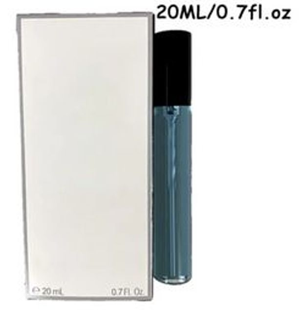 Cologne 50Ml ANGELS SHARE Apple Brandy Blue Moon Ginger Dash ROSES ON ICE L Heure Verte Old Fashioned Cologne Women Perfume Fragrance Eau De Parfum Sp