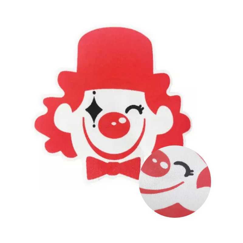 Disposable Adhesive… - image