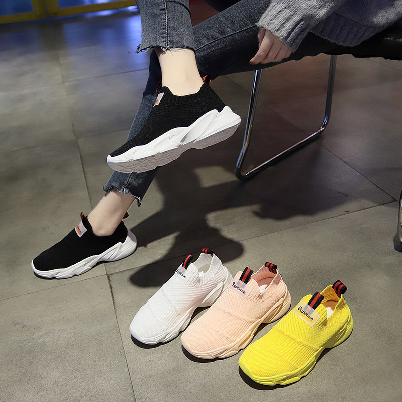 2025 NEW Men Shoes High Quality Fashion Unisex Sneakers Breathable Running Tennis Shoes Comfortable Casual Shoe Women