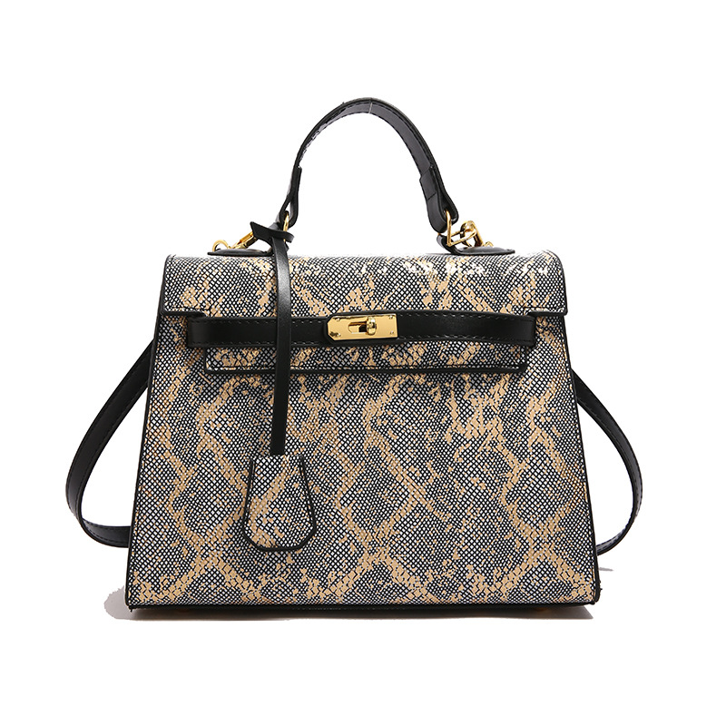 Free shipping designer Shoulder Bags For womans ladies hot flap fashion square handbag women crossbody Kelly bag