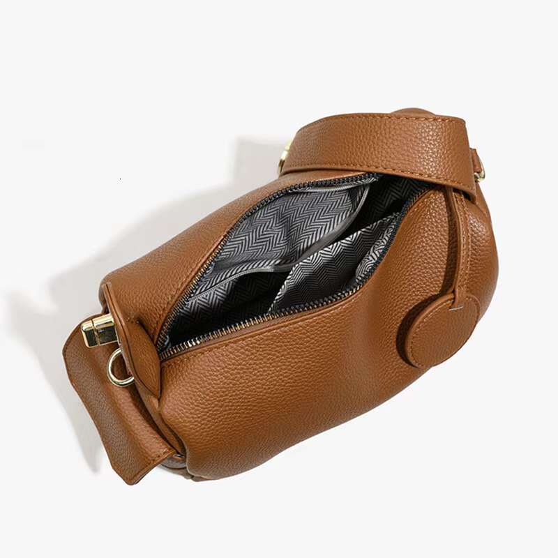 High Quality Boston Women Tote Bag Soft PU Leather Ladies Shoulder Crossbody Bags Fashion Female Messenger Sac
