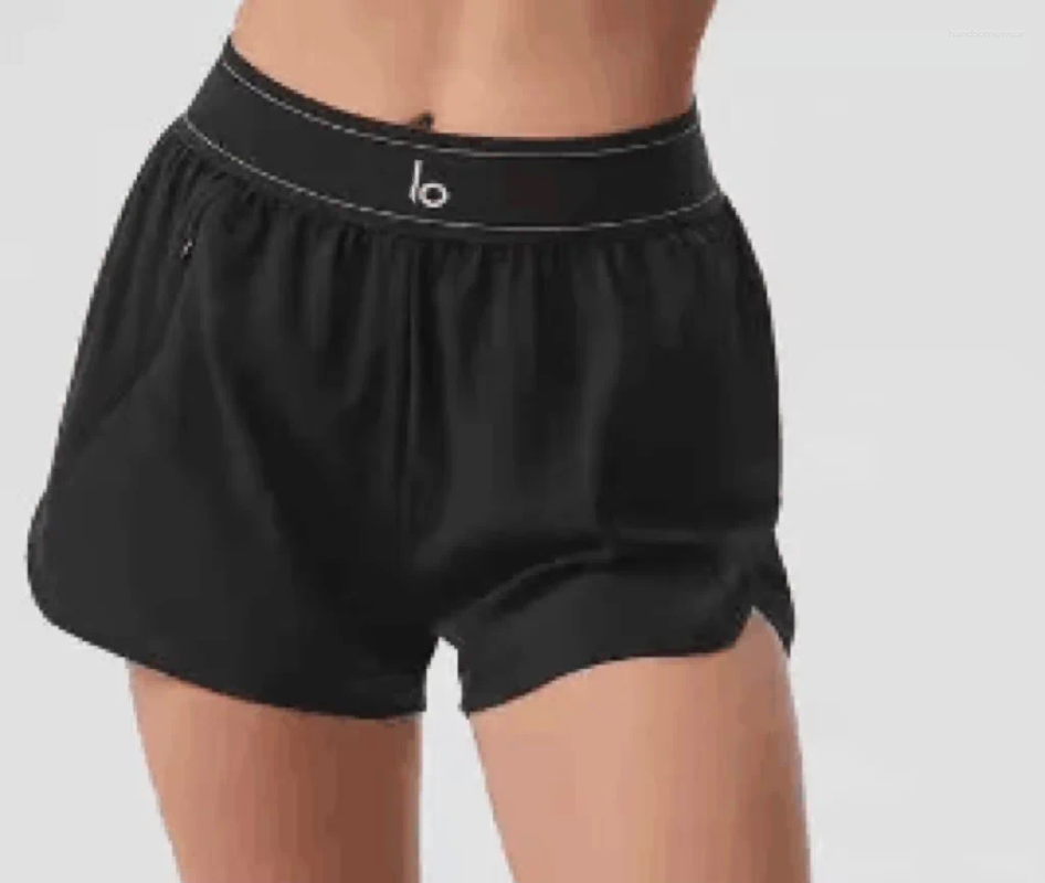 Design Summer Sexy Bikini Swimwear Casual Slim Hot Women Pants Shorts