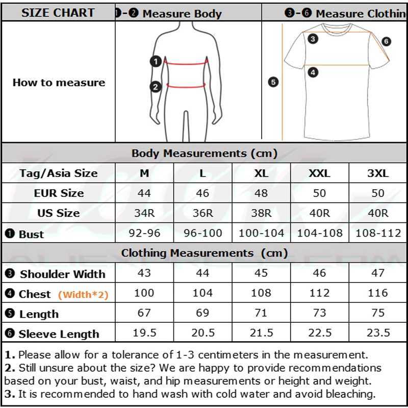 Stretchable Mens Striped POLO Shirt Daily Casual and Breathable Sweat-wicking Knit Short-sleeved T-shirt. X250213