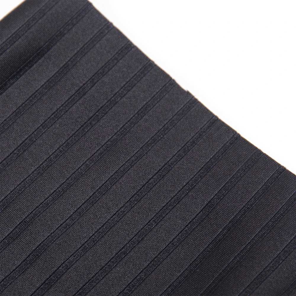 Silicone Cycling Aero Socks Anti Socks Slip Men Bicycle Sport Running Bike SocksXJ250213