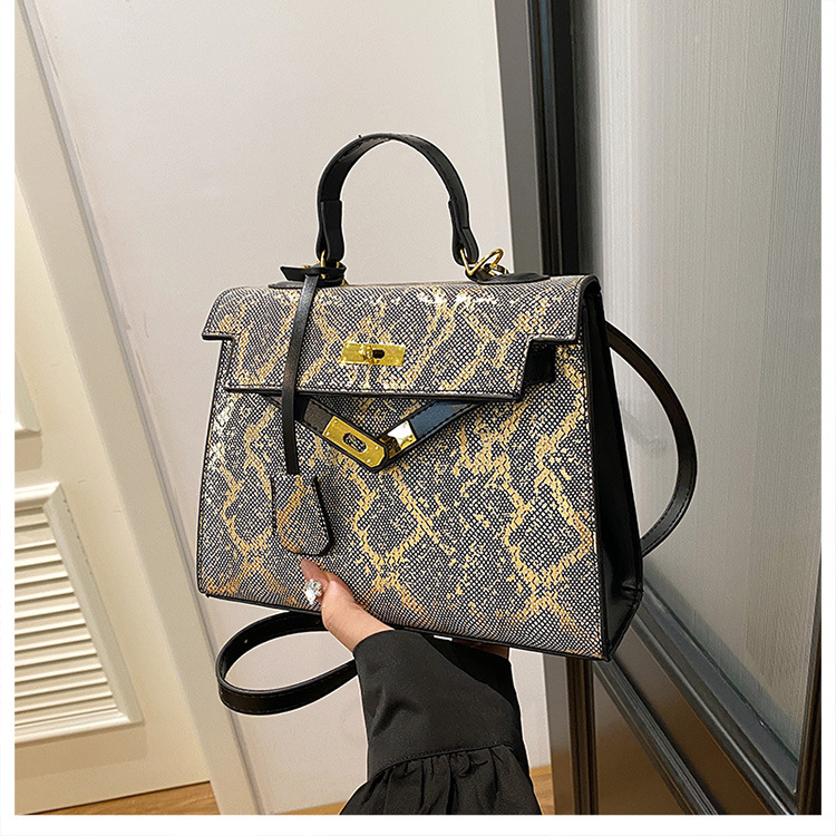 Free shipping designer Shoulder Bags For womans ladies hot flap fashion square handbag women crossbody Kelly bag