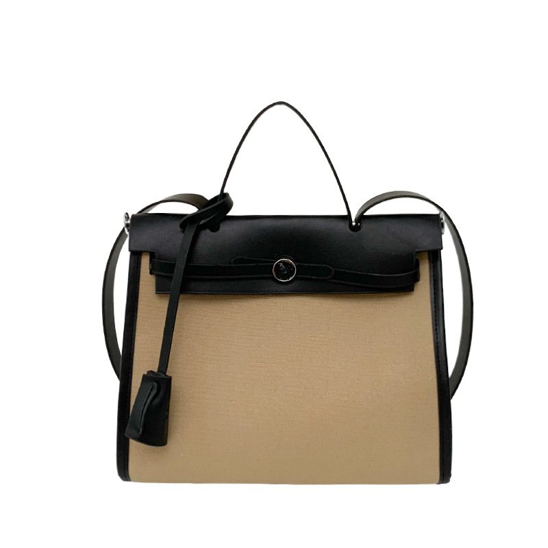 Free shipping 2025 designer Shoulder Bags For womans ladies flap fashion casual square bag handbag women crossbody tote bag