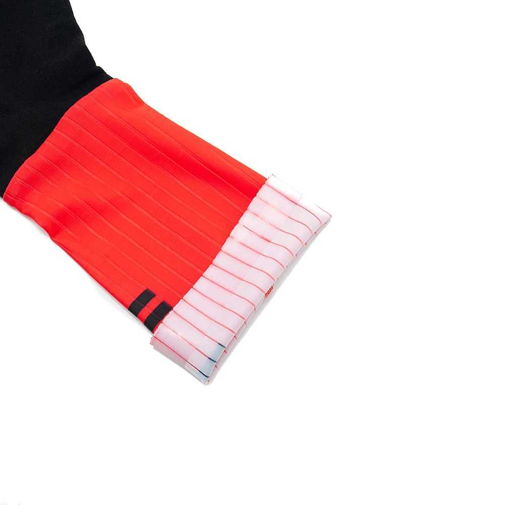 Silicone Cycling Aero Socks Anti Socks Slip Men Bicycle Sport Running Bike SocksXJ250213