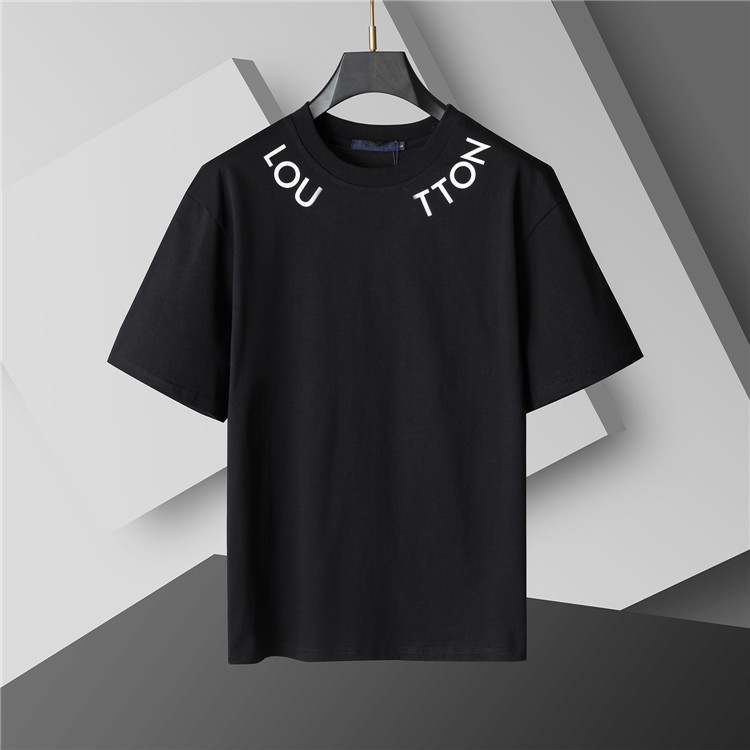 Multiple casual styles Mens T Shirt Designers Womens tshirts With Letters Print Short Sleeves Summer Shirts Men Loose Tees High quality top clothingS-4XL#88