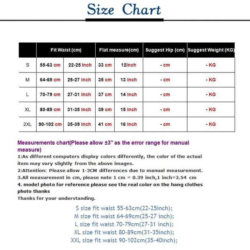 ALSOTO Sexy Swimsuit Maillot de Bain Mens Swim Briefs Beach Shorts Swimming Trunks Men Mayo Swimwear Z260313