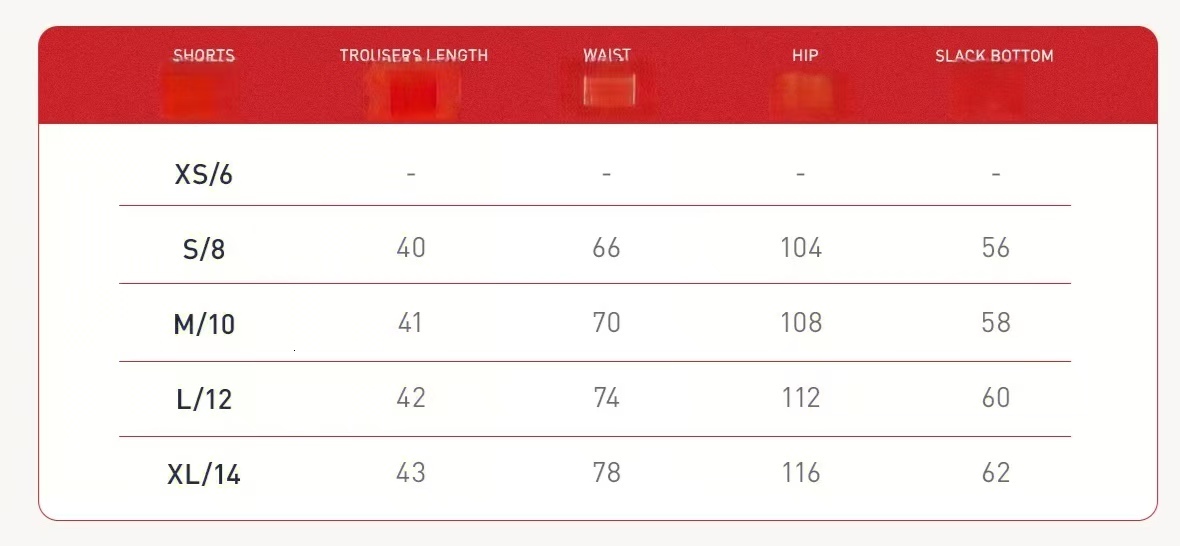 Spring High Waisted Casual Loose Pants With Pockets Outdoor Fashion Sports Shorts Sexy Beach Pants