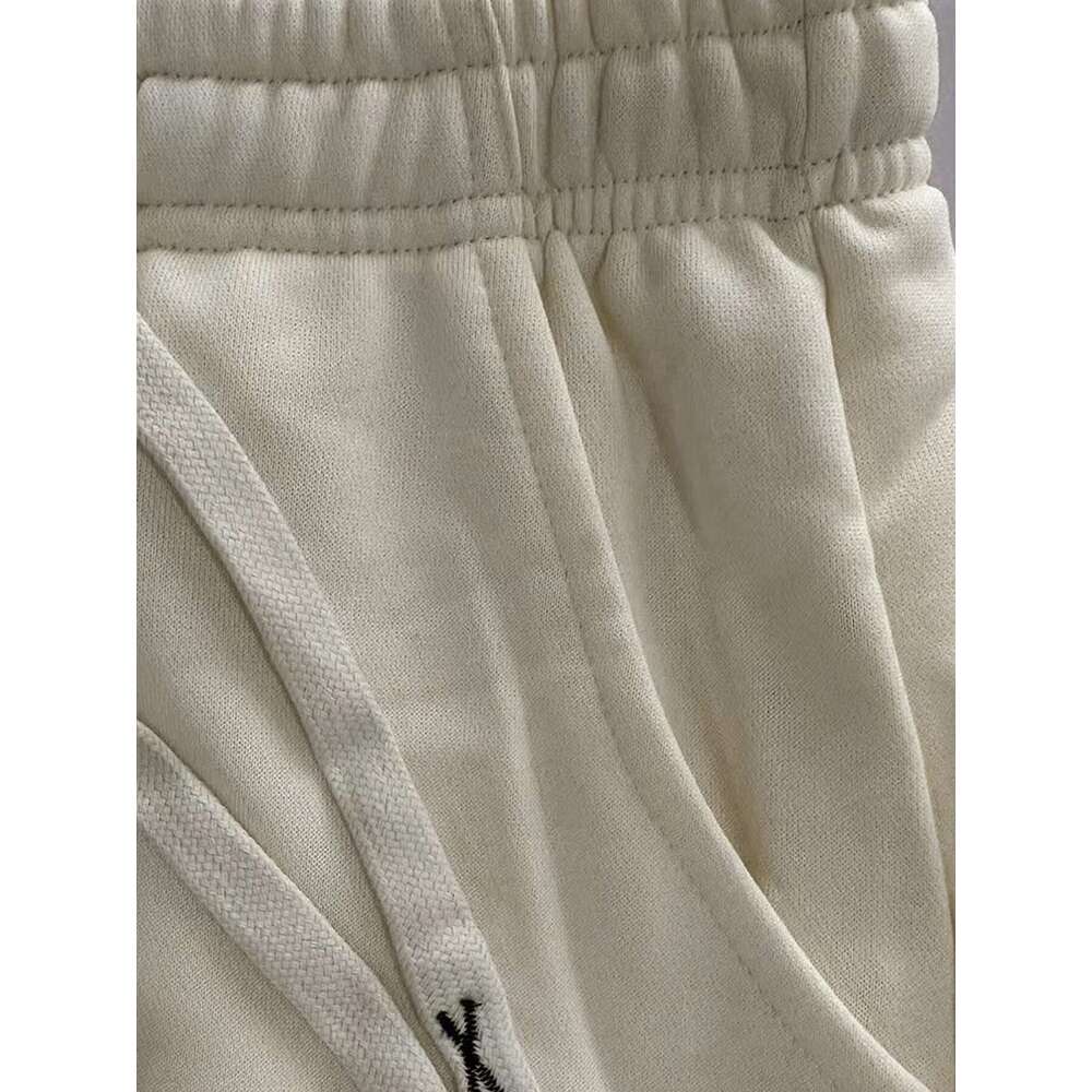 Men's Clothing Men's Neutral Breathable Baggy Outdoor Fashion Design Jogging Pants New Sweatpants