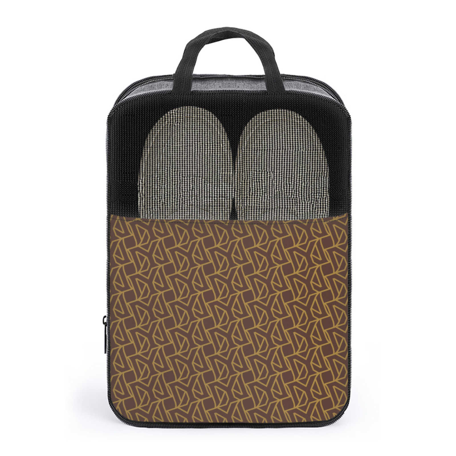 NXY High Quality Portable Travel Shoe Bag Dust-proof Shoe Organizer Storage Bag Multifunction Travel Accessories Backpacks Stuff Sacks