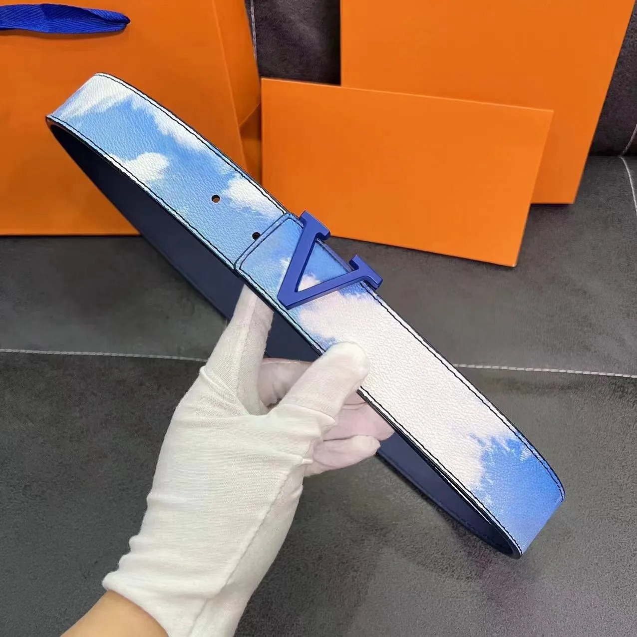 Classic designer belt men belts for women designer designer belts Fashion Width 38 mm ceinture luxe luxury belt womens belt belts mens belt