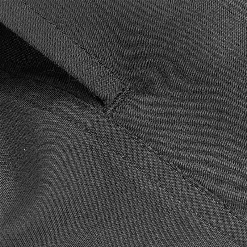 2024 New Swimwear Men Sexy Swimming Trunks Sunga Hot Swimsuit Swim Briefs Beach Shorts Mayo Praia Mens Maillot De Bain Z260314