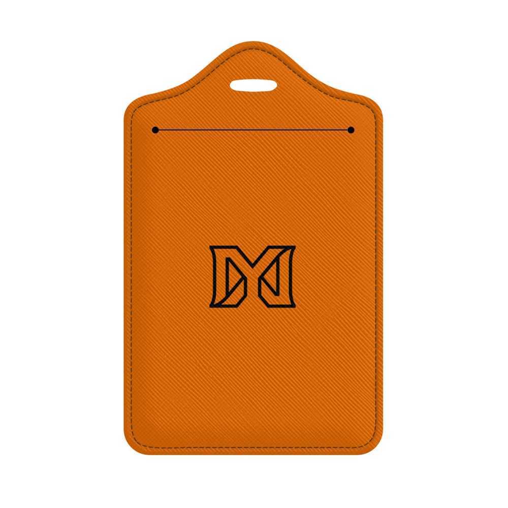 NXY New Solid Color Luggage Tag Suitcase ID Address Card Holder Cross Pattern PU Travel Boarding Bag Tags Essentials Portable Carrier Name Tag Pendent