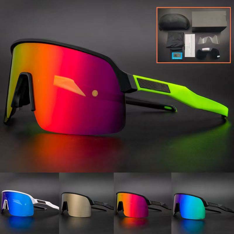 Hot Rectangle Sunglasses Man Women Unisex Designer Goggle Beach Sun Glasses Retro Frame Design Uv400 outdoor Sports sun glassesAA