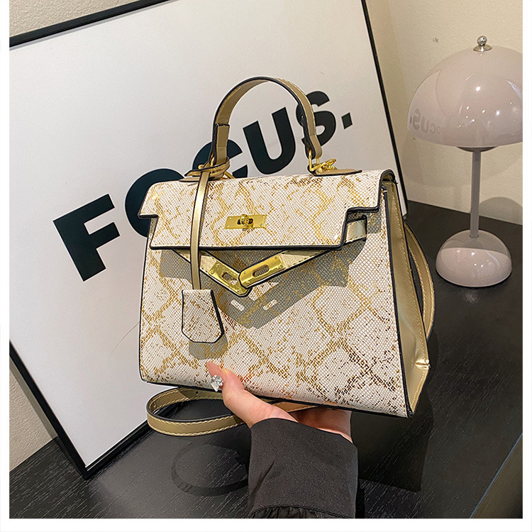 Free shipping designer Shoulder Bags For womans ladies hot flap fashion square handbag women crossbody Kelly bag