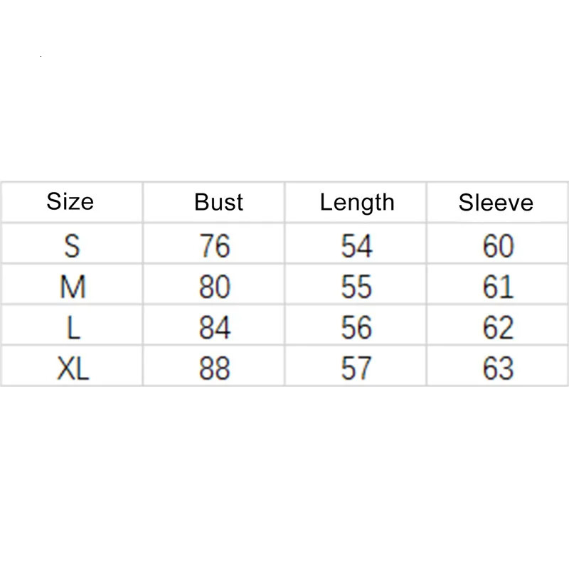 Womens Harajuku striped long sleeved T-shirt crew collar ultra-thin shirt Y2K Grunge Gothic top T-shirt dark academic clothing street clothing 250208