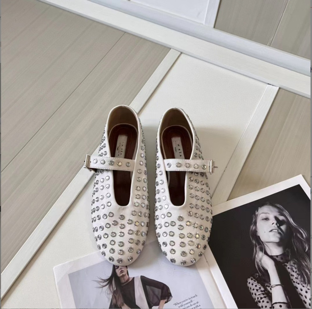 Casual Shoes Woman Comfortable And Elegant Tennis Female Loafers With Fur Sneaker Round Toe Flats Slip-on Breathable