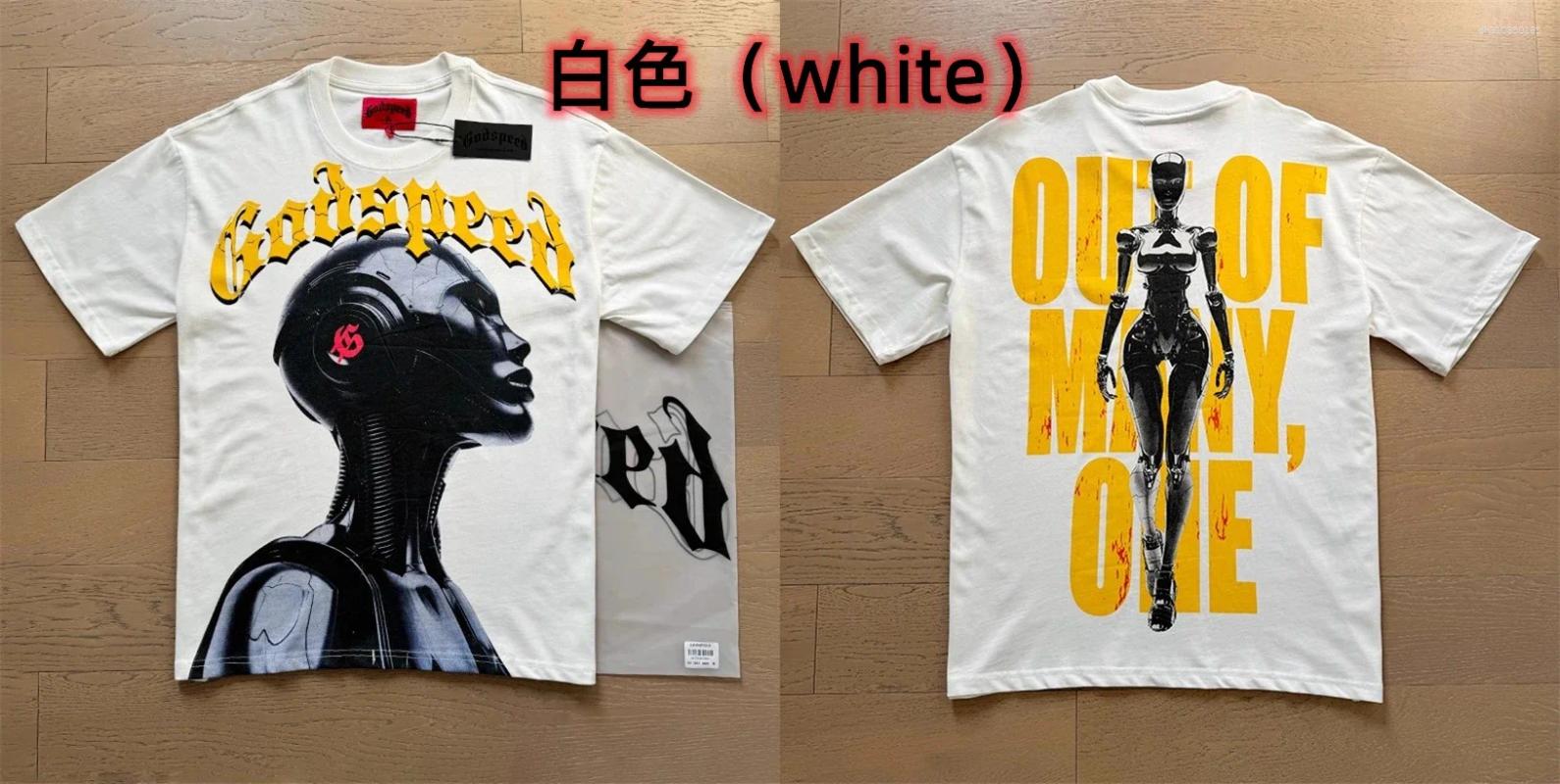 Men's T Shirts Good Quality Summer Style Fashion Short Sleeve Men Women Unisex Abstract Colorful Skull Print Trend