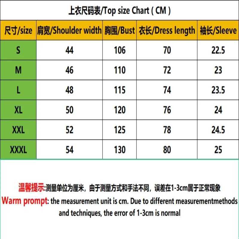 Mens Casual Business Fashion Sports Breathable Lapel Polo Shirt Summer Business Casual outing Mens Short Sleeve X250213