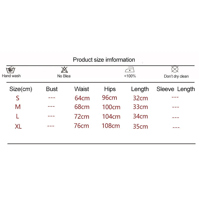 ITOOLIN Summer Women Casual Denim Shorts With Pocket Button Up High Waist A-line Jean Shorts Loose Women Office Trousers 250213