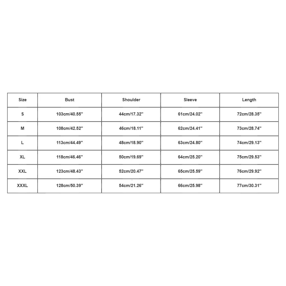 Basic Bottoming Top Men Turtleneck Long Sleeved Autumn Winter T Shirts Solid Color Casual Style Mens Sweatshirt Pack 250208
