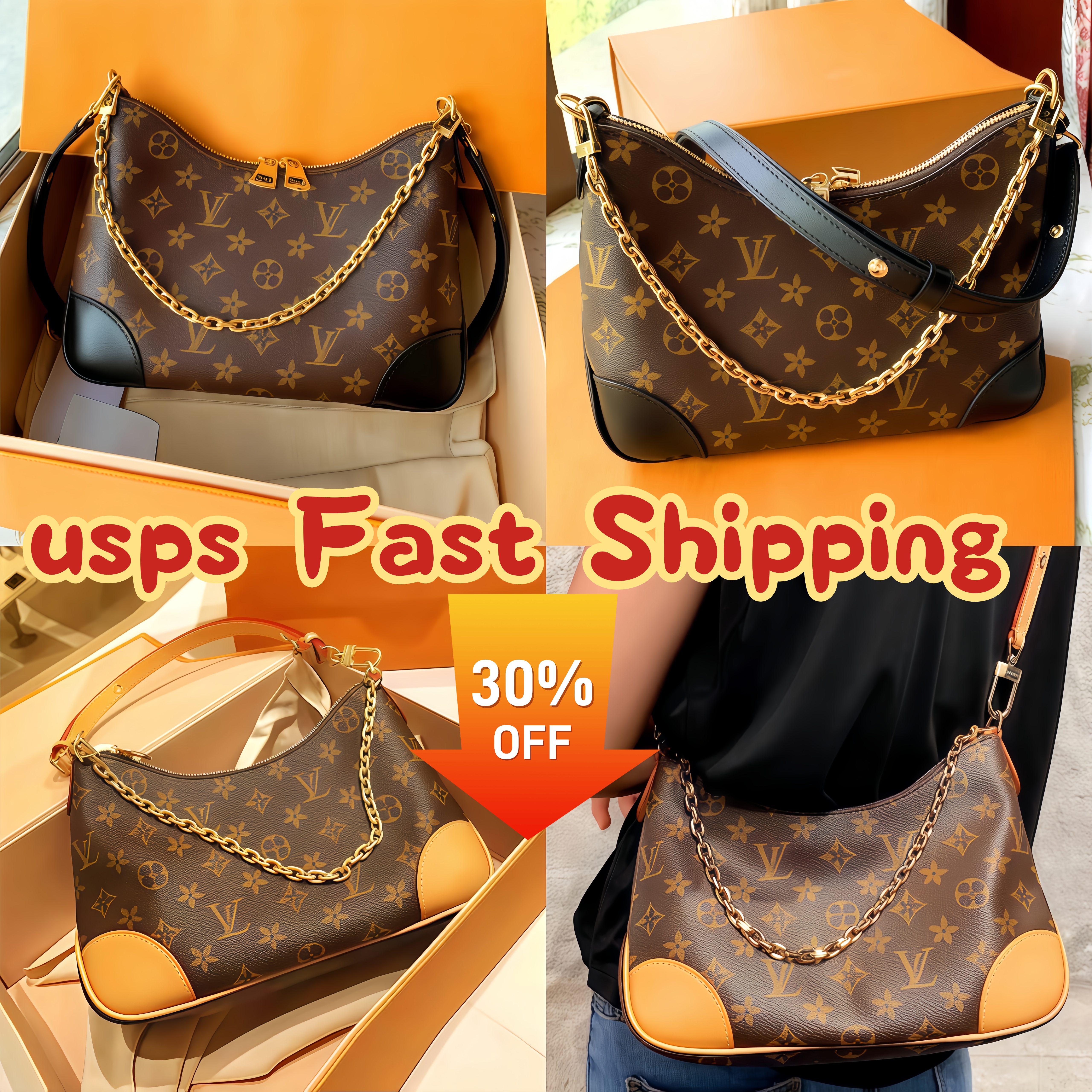 Top quality Luxurys Designer Bag Shopping Bags Wallets card holder Cross Body totes Key cards coins leather Shoulder Bags clutch purse women tote bag