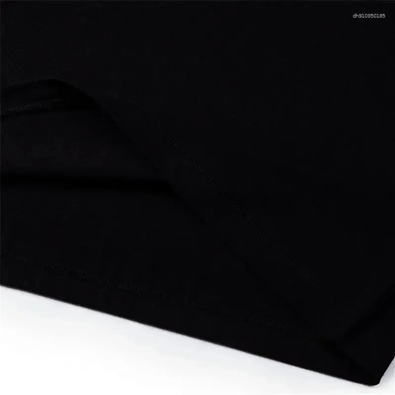 Men's T Shirts Men Mooneyes Moon Equipped Speed T-shirts Graphic Streetwear S-4X LAmazing Tees Male Shirt Casual Oversized Women T-shirt