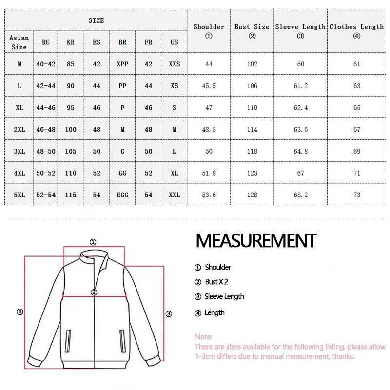 Denin Jacket for Men Mens Jacket Mens Winter Coats X250213