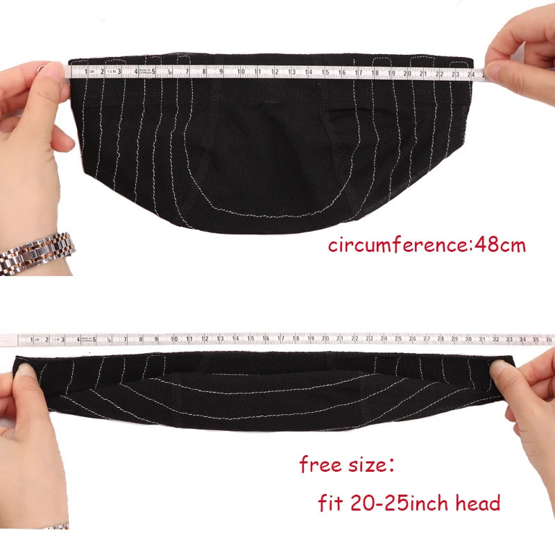Wig Cap With Belt For Making Wigs Mesh Dome Cap Glueless Mesh Cap With Line For Beginner Hairnet For Making 4*4 13*4 Lace Wigs 250113