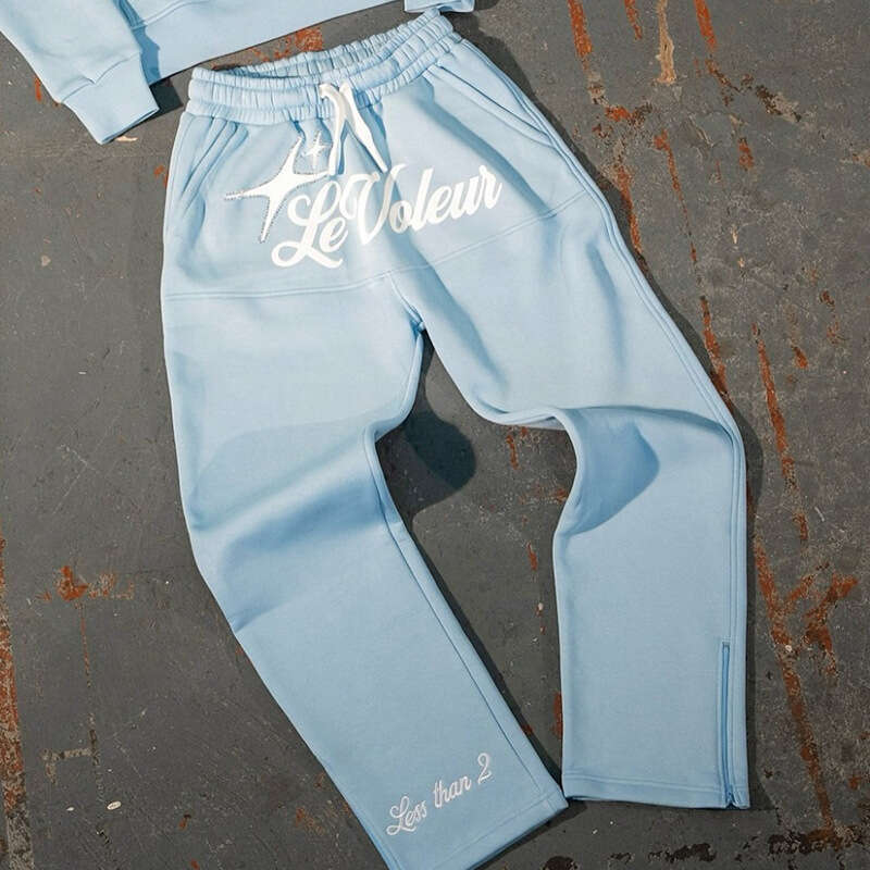 Autumn winter Y2K style men's & women's loose hoodie. Casual, hip-hop, streetwear. Letter print. Loose fit. Perfect for daily wear.