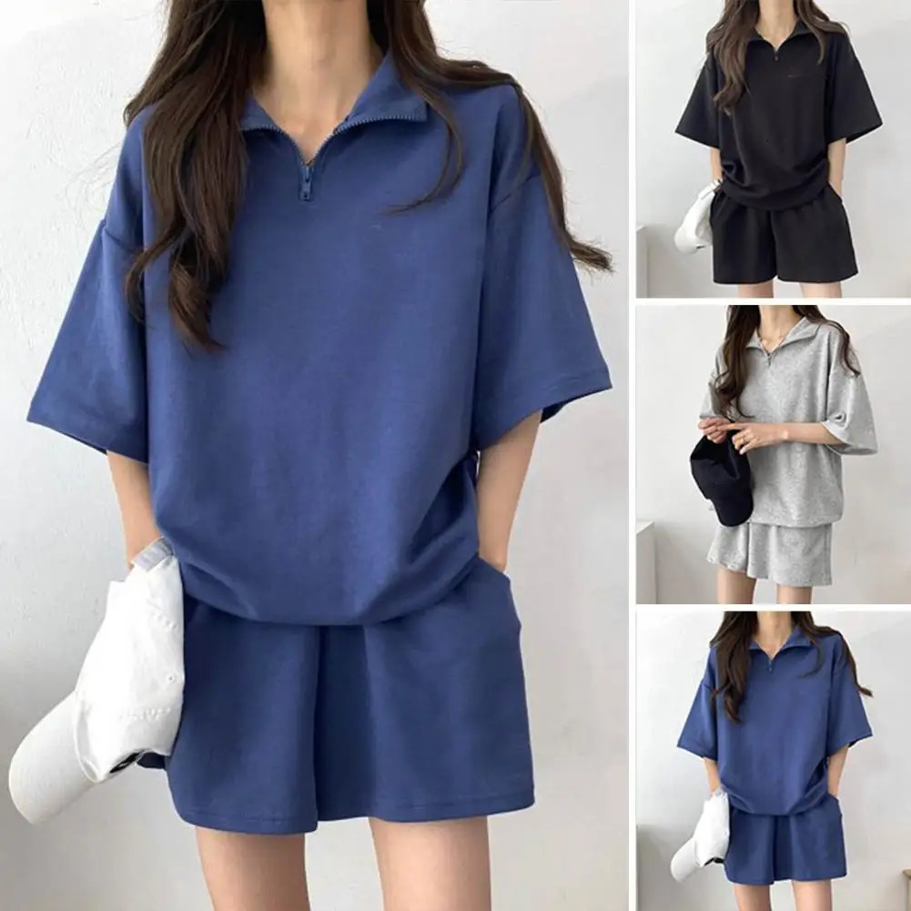 2-Piece Outfit Summ… - image