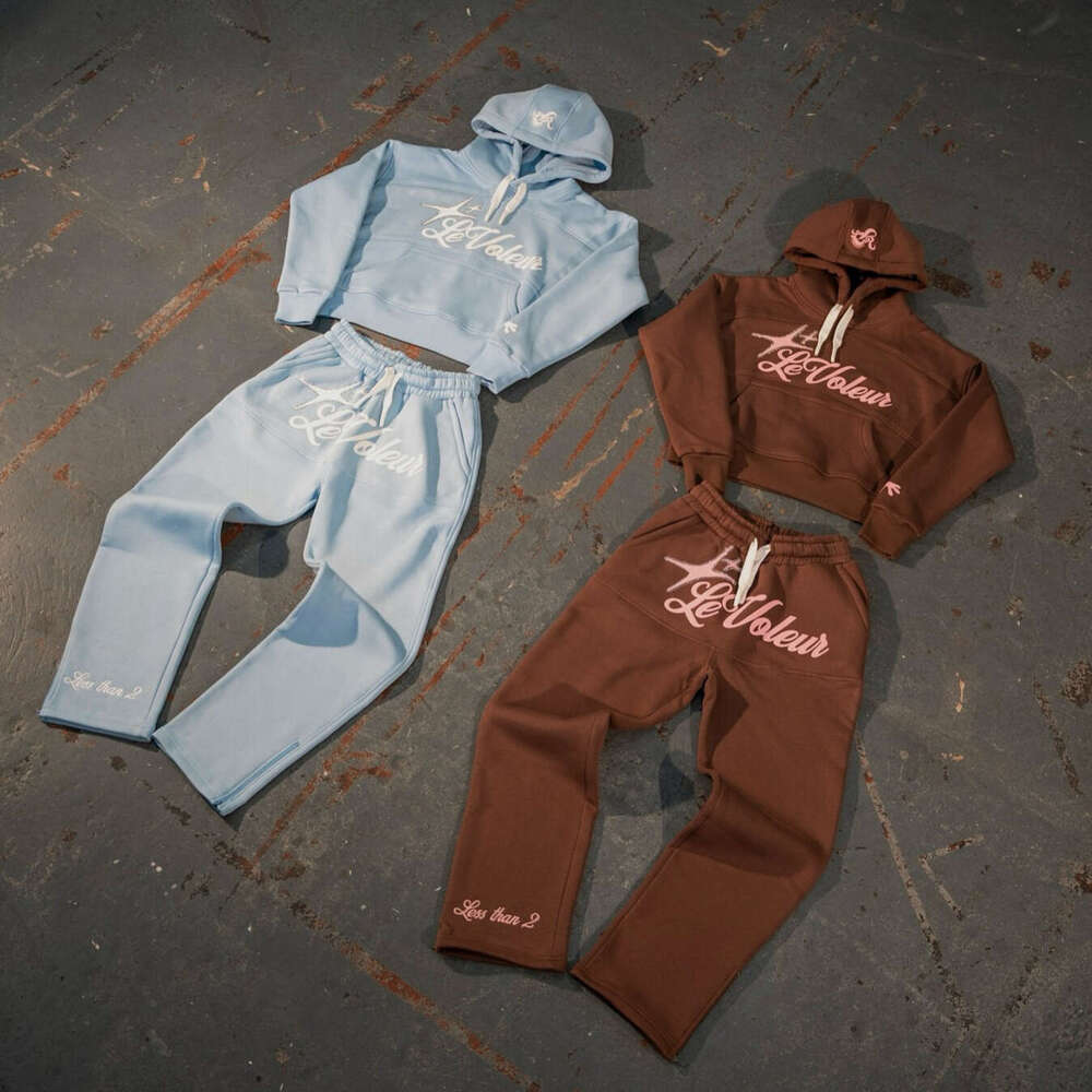 Autumn winter Y2K style men's & women's loose hoodie. Casual, hip-hop, streetwear. Letter print. Loose fit. Perfect for daily wear.