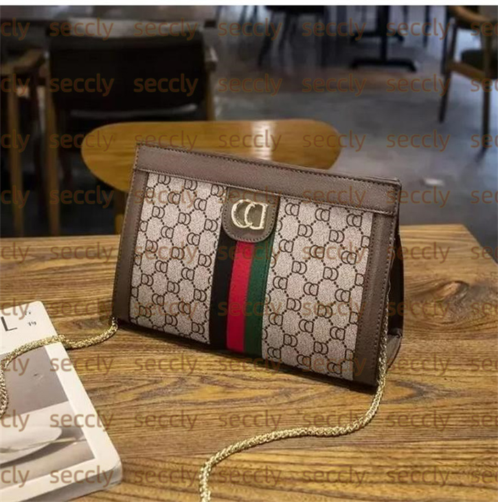 Top Qualitys New Arrived woman bag shoulder bags Cross Body Wallets Leather Patchwork New Men Women handbag designer handbags fashion tote bag wallet luxury bag6