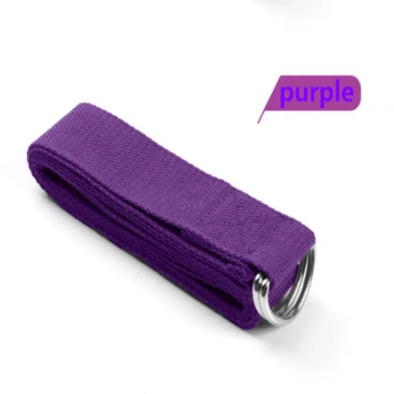 Yoga Stretch Band ygvbs sfgbddn dfnbfgnsf 250107