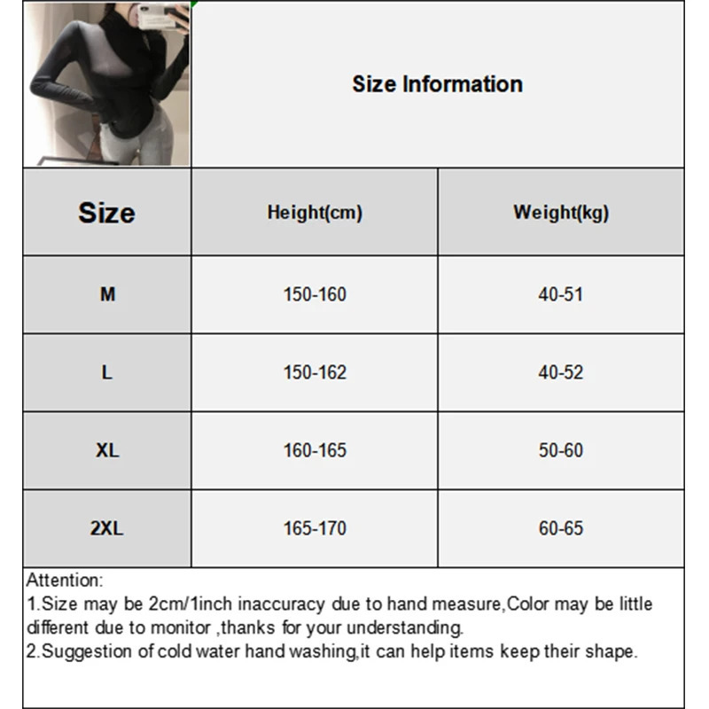 Autumn Winter Korean Solid Color Longsleeved Turtleneck Thermal Tshirt For Women 250211