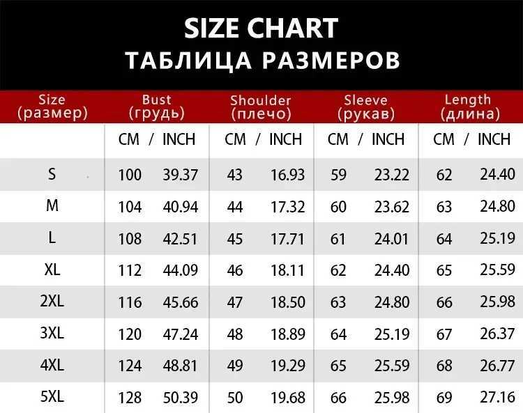 New Men Cowhide Coat Mens Genuine Leather Jacket Vintage Style Man Leather Clothes Motorcycle Biker Jackets Plus Size 134cm X250213