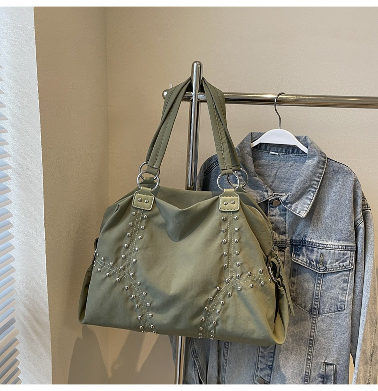 Luxury Bag 2025 New Designer Shoulder Bags For Womans Ladies Flap Casual Square Handbag Women Crossbody Traveling Bag
