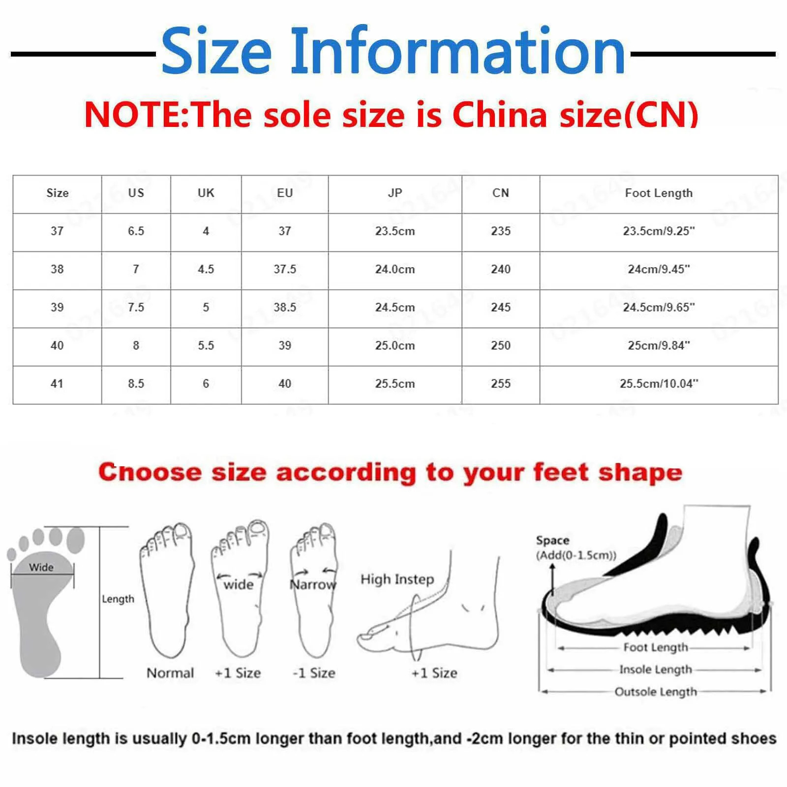 Women Sandals Bohemian Style Summer Shoes WomenS Summer Fashion Platform Wedge Clasp Open Toed Zapatos Mujer 2024 Tendencia 250122