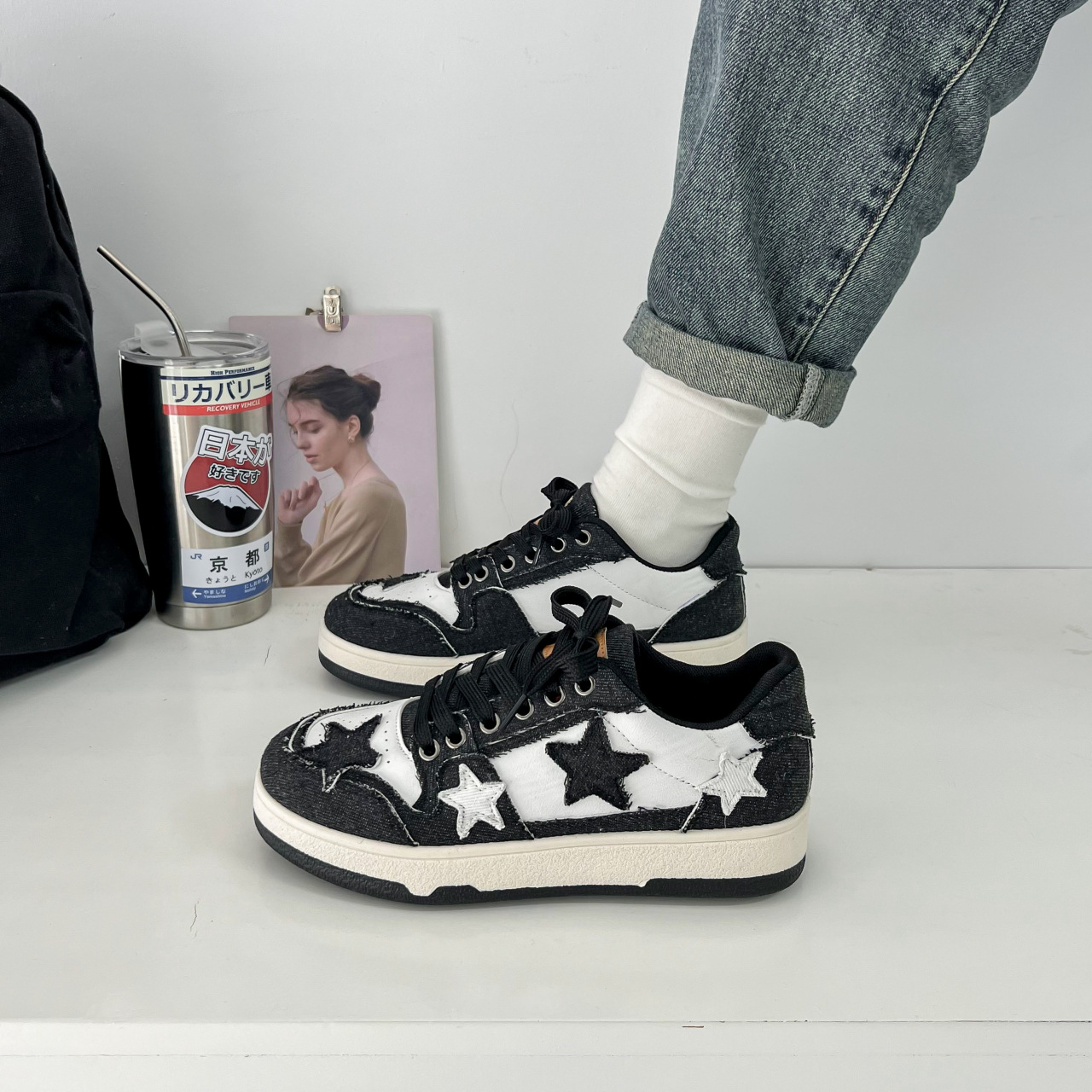 2025 hot new free shipping designer shoes for womens casual shoes pink blue black outdoor sneakers sport shoes size 35-40