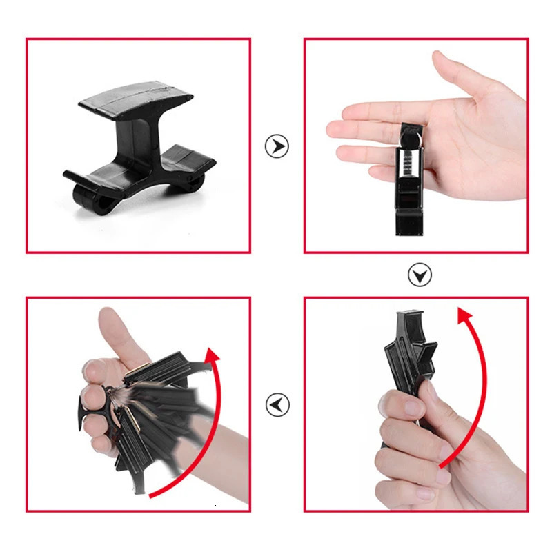 1 Set Professional Football Basketball Volleyball Referee Whistle Survival Competition Outdoor Sports 250107