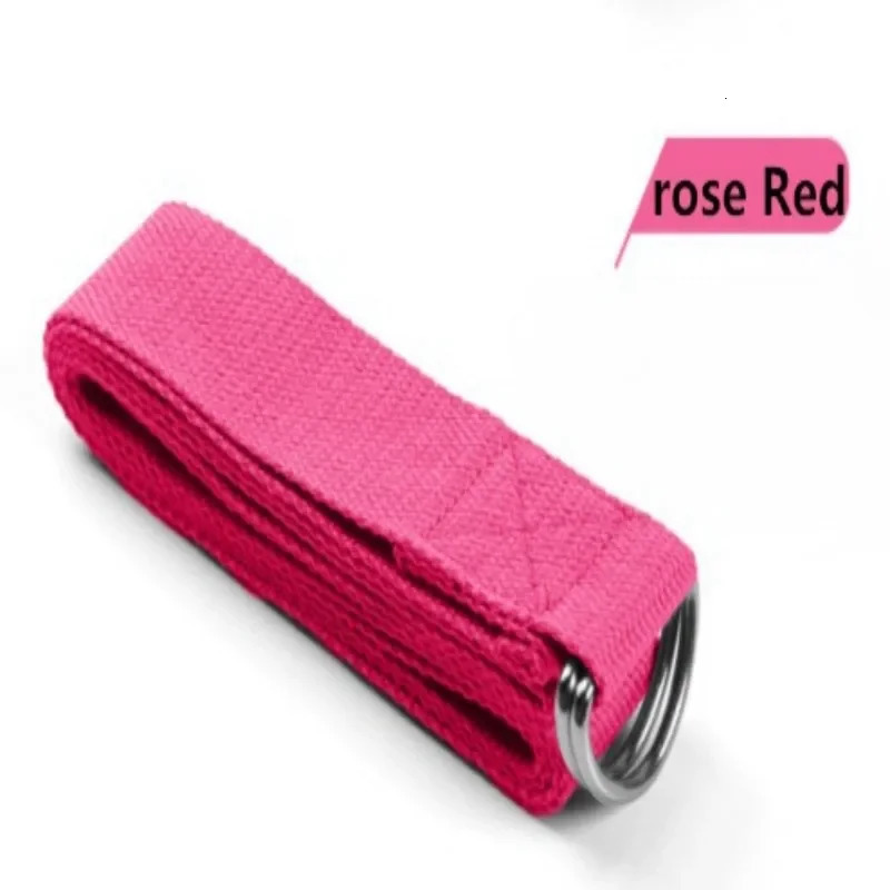 Yoga Stretch Band ygvbs sfgbddn dfnbfgnsf 250107