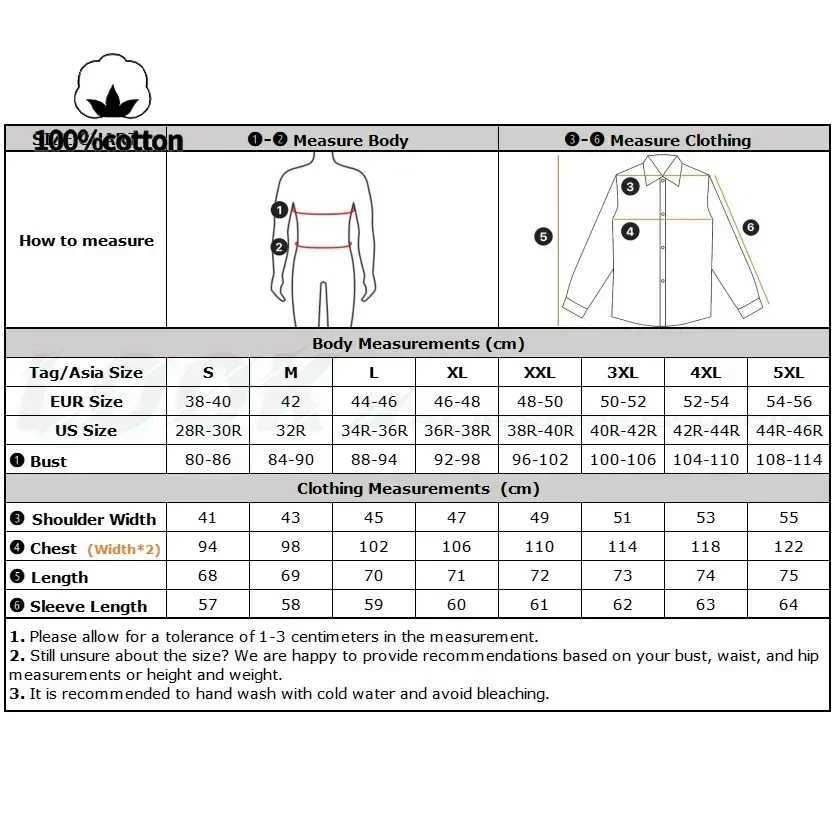100% Cotton Polo Shirt-Summer Fashion Casual Long Sleeve Breathable Lapels T-shirt 10 Colors Mens Perfect for Sports X250213