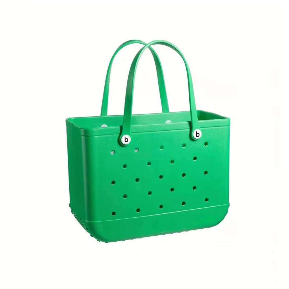 L5043 Carralero Bag, Exquisite Men's Women's Handbags, Modern And Elegant Spanish Bear Clutch Bag