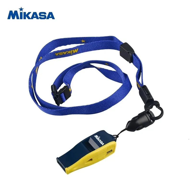 referee whistle lifeguard highfrequency nuclear free sports teacher professional volleyball 250107